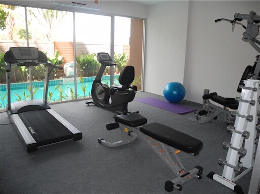 Chic Karon Nice Apartment Close To Karon Beach 외부 사진