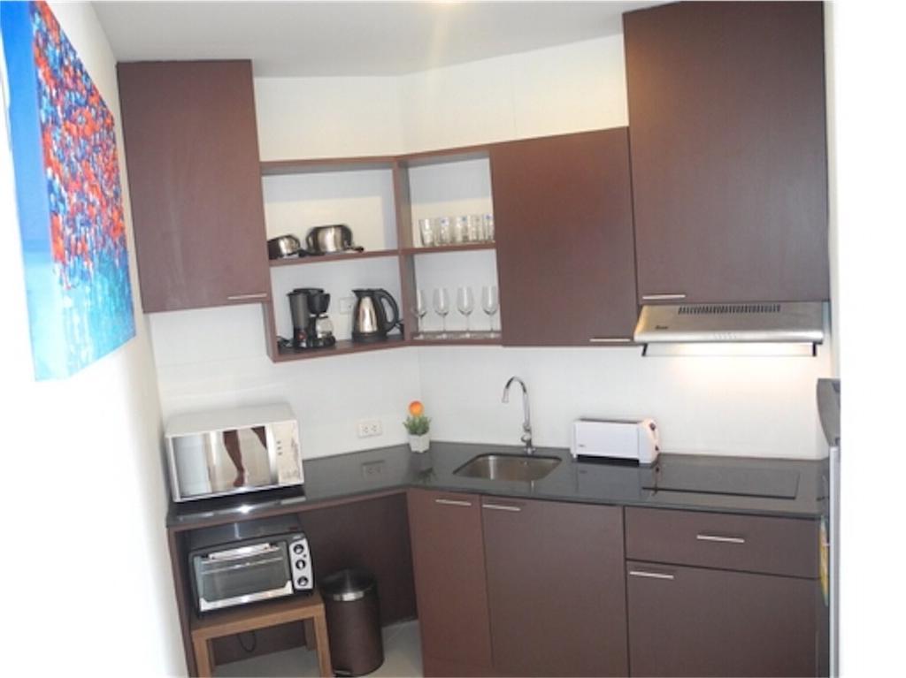 Chic Karon Nice Apartment Close To Karon Beach 외부 사진