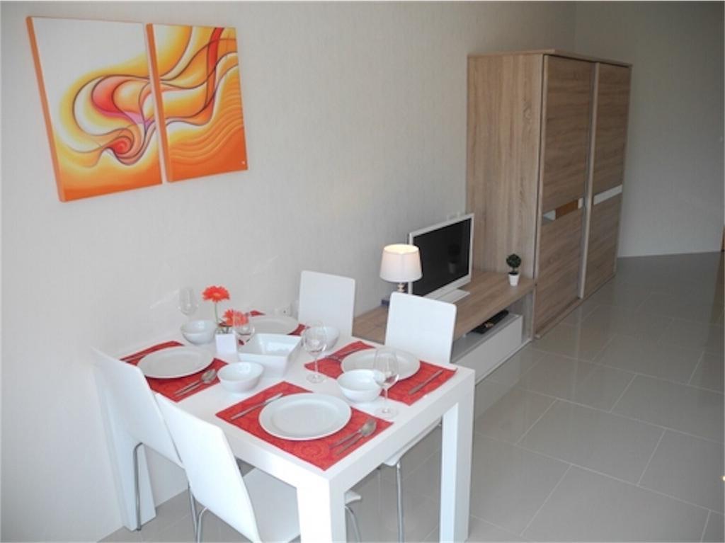 Chic Karon Nice Apartment Close To Karon Beach 외부 사진
