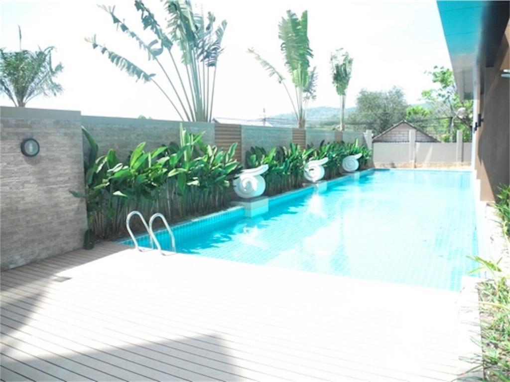 Chic Karon Nice Apartment Close To Karon Beach 외부 사진