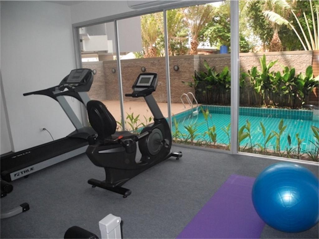 Chic Karon Nice Apartment Close To Karon Beach 외부 사진