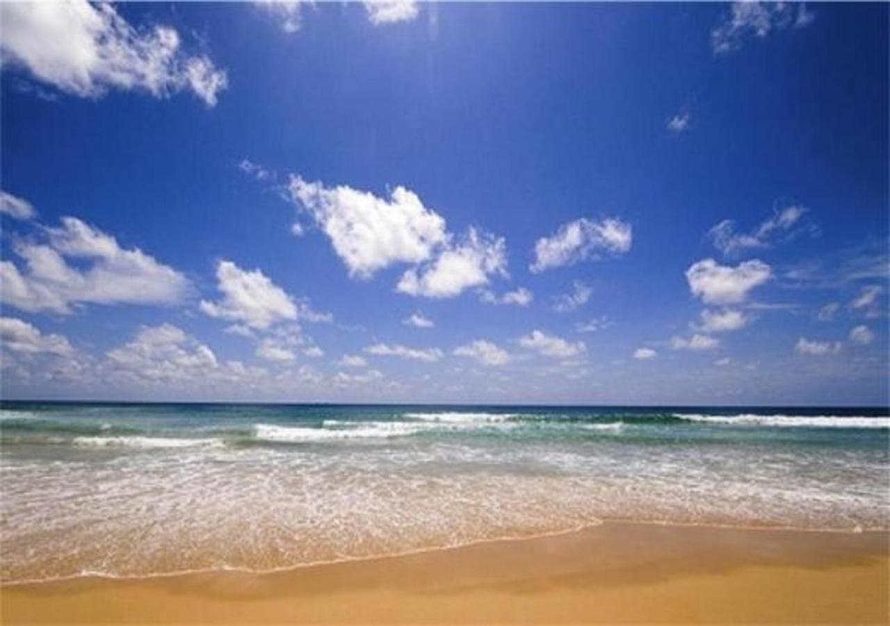 Chic Karon Nice Apartment Close To Karon Beach 외부 사진
